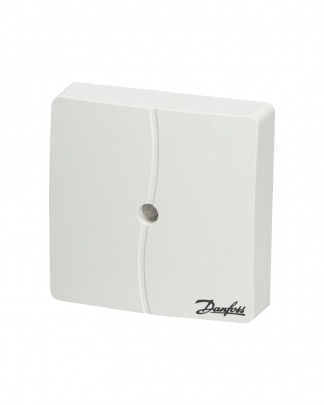 Датчик температуры Danfoss ESMT 084N1012
