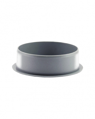 Заглушка Sinikon KO-032 d=32 pl