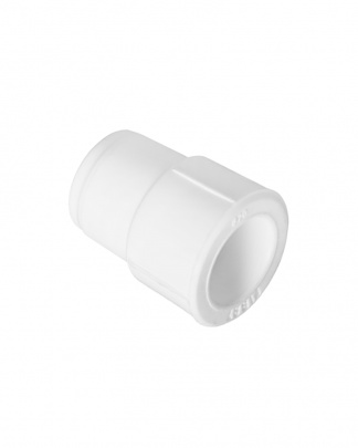 Муфта переходная Pilsa 40/25