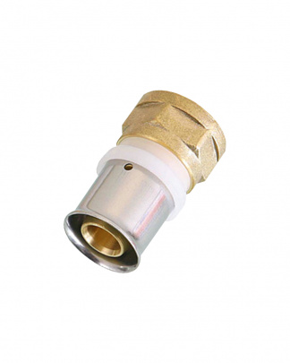 Муфта Hysco (Hydrosta) SF ВР 20х3/4