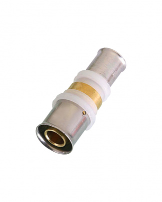 Муфта Hysco (Hydrosta) SR 26/16 редукционная
