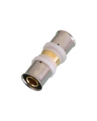 Муфта Hysco (Hydrosta) SU 16 соединительная