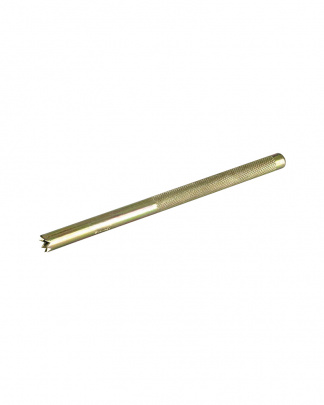Шлямбур Stayer 2148 (180 мм)