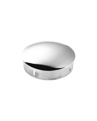 Заглушка Корея Jointer cap 15