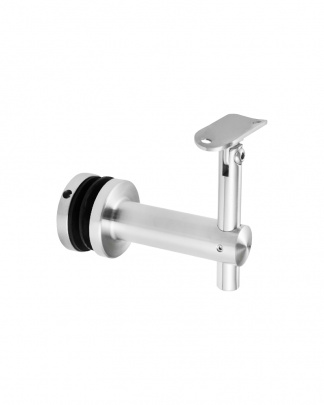 Крепёж Корея Glass grip frame 12 к стеклу