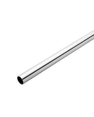 Труба Корея Stainless pipe 63,5 T-1,1 полированная