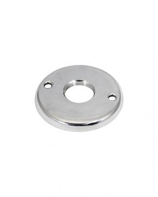 Фланговые Корея Flange 51,8 мм
