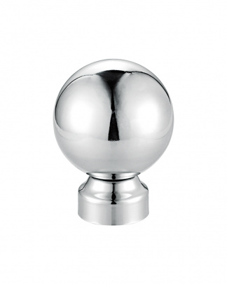 Шар Корея Ball-top 63,5