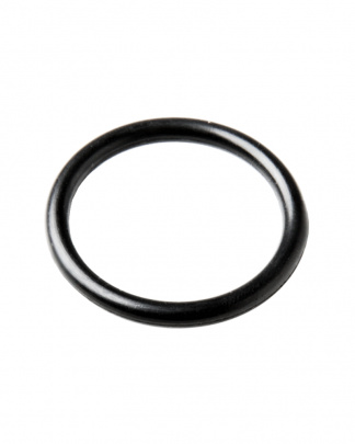 Кольцо уплотнительное к насосу Kiturami KP-261P