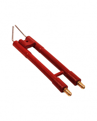 Электрод розжига Kiturami S332100001 (KSO-50R/70R)