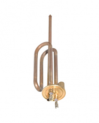 Нагревательный элемент (ТЭН) Ariston RCA 300 (1,5 кВт, M5) вертикальный