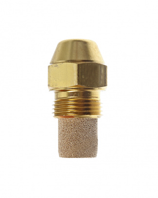 Форсунка Danfoss 0.50*60°H S181100004 (Turbo-13R/17R)