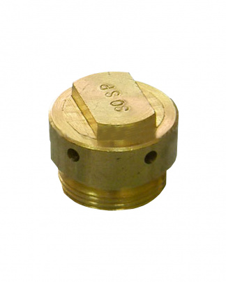 Форсунка Kiturami TGB-30SN S182200002 TGB-30SN (TGB-30)