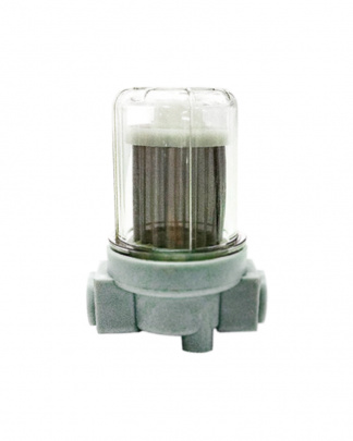Топливный фильтр Kiturami S571200001 (Turbo-21R/30R, Hi-Fin-25/30, STSO-25R/30R, KSO-50R-150R, KRM-30R/70R)