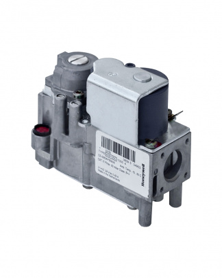 Газовый клапан Honeywell VK-8105C S171100001 (World-3000)