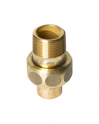Сгон Sanha 4343g НР 22x3/4