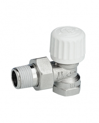 Клапан обратный Pettinaroli 750N 1/2