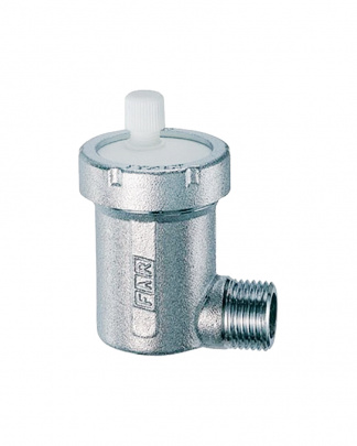Воздухоотводчик Far Gaiser FA 2060 34 3/4
