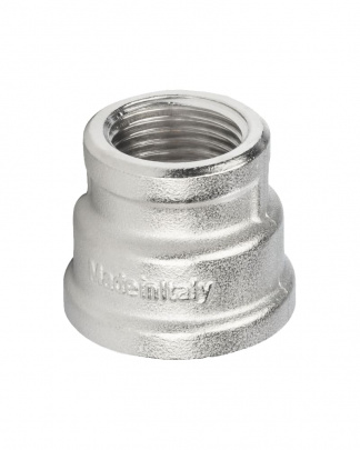 Муфта General Fittings GF 60075N1005 3/4
