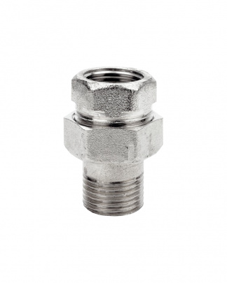 Соединение Remer RR 461 1.1/2
