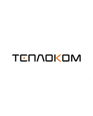 Корпус блока ТЭН 2 1/2