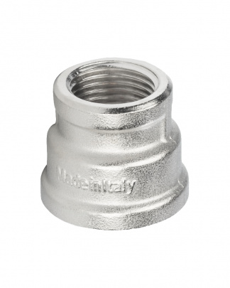 Муфта General Fittings GF 60075N1205 3/4