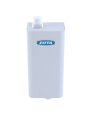 Электрокотел Zota Econom 3
