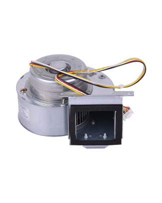 Вентилятор Kiturami KVG-16D S242100014 (World-5000 13R-20R)
