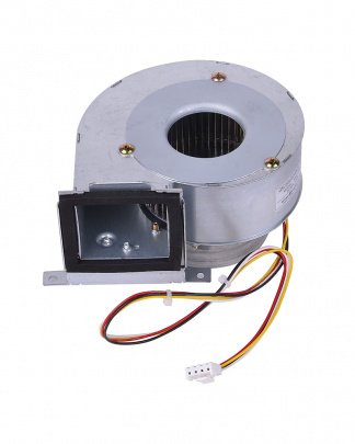 Вентилятор Kiturami KVG-30D S242100011 (World-5000 25R/30R)