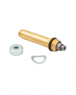 Соленоид Danfoss 071N0050 для топливного насоса BFP