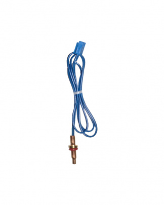 Датчик температуры Kiturami HB-620 S311200010 (World-5000)