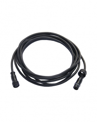 Кабель силовой Kiturami S2611200007 (World-5000)