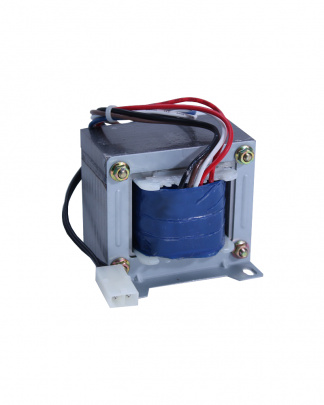 Трансформатор силы Kiturami T-7030 S231100005 (World-5000)
