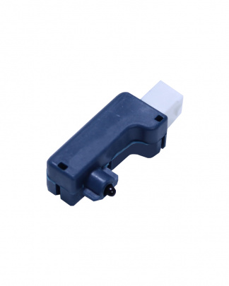 Датчик контроля пламени Kiturami RS-200 S314200008 (World-5000, KSG-50R-150R, TGB-30R)