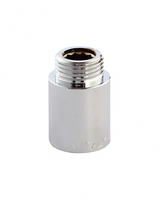 Удлинитель Remer RR 502 MF 1/2
