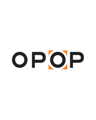 Накопитель золы Opop для котлов Р412V