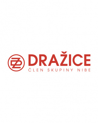 Изоляция Drazice LB NAD 100 v1 6231105 для аккумулирующего бака