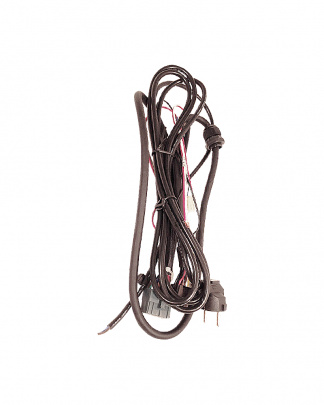 Комплект проводов Kiturami GTX-1500 N DC (World-3000)