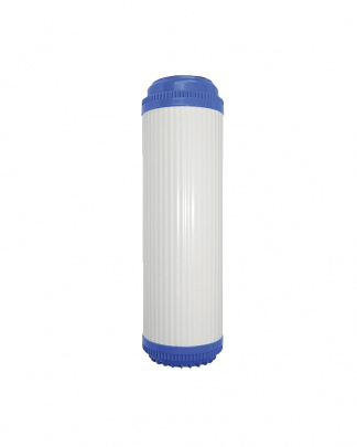 Картридж Aquapro UPF-10