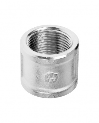 Муфта General Fittings GF 60060N6610 1