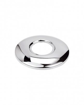 Шайба Корея Low cap 51,8 декоративная, фигурная