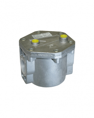 Газовый фильтр Honeywell HUF025B160 (Kiturami)