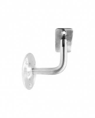 Крепёж Корея Socket 38,1х45° к стойке
