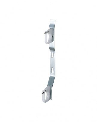 Кронштейн Far FK748010 с креплением, для контрольной коробки