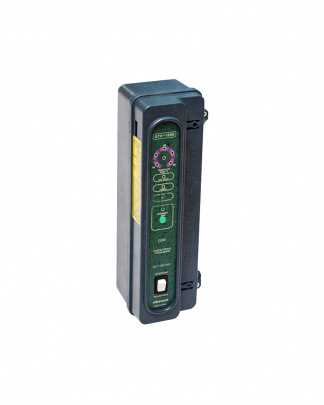 Блок управления Kiturami GTX-1500  (World-3000 13R-16R)