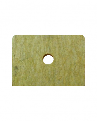 Изоляция Dakon 23003049 дверцы зольника