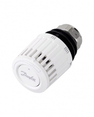 Элемент термостатический Danfoss RTS Everis 013L3600