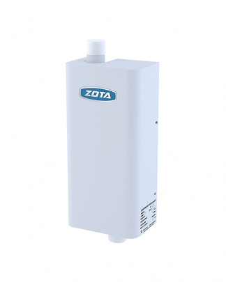 Электрокотел Zota Econom 4,5