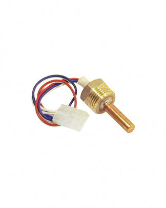 Датчик температуры Kiturami 3.65DT-250L (World-3000-5000)