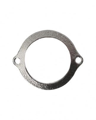 Уплотнительная прокладка горелки Kiturami S554100003 горизонтальная (Turbo-21R/30R)
